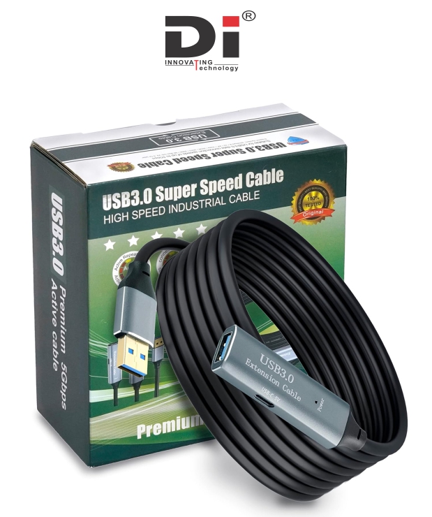 /storage/photos/COMPUTER CABLE/USB EXTENSION CABLE 5M 3.0 WITH IC MALE TO FEMALE/1.jpg
